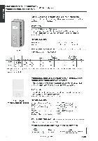 Termostatos White Rodgers 152-10 Line Voltage, Locked Case Página do Catálogo