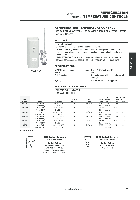 Frio e Refrigeraton White Rodgers 1609-104 Refrigeration Temperature Controls Página do Catálogo