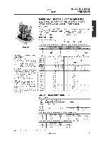 Aquecedores White Rodgers 24A34-14 Electric Heat Sequencer Página do Catálogo