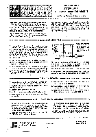 Termostatos White Rodgers 37-1215-2 Manual do Usuário