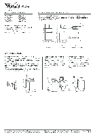 Lavadora de Roupa Whirlpool WTW5590V Manual do Usuário